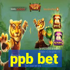 ppb bet